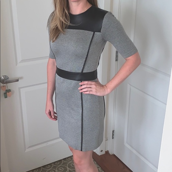 Theory Dresses & Skirts - Theory Dress